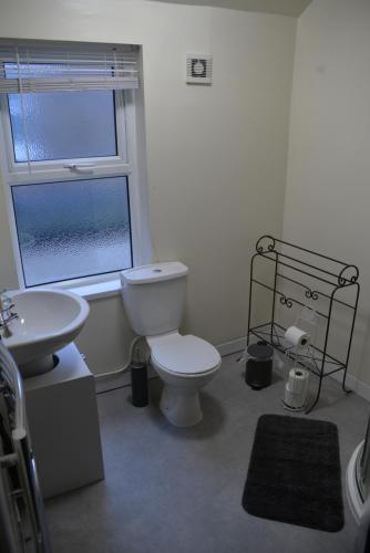 Gallery image of Windmill Guest House in Bridlington