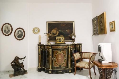 La Villa Del Senatore – Photos 4