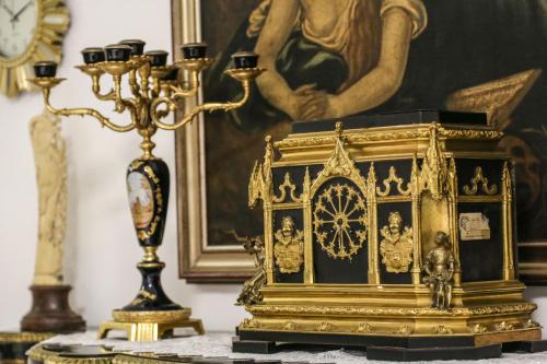 La Villa Del Senatore – Photos 3