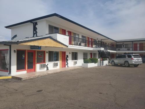 Almara Inn – Photos 4