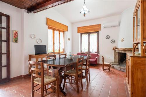 Villa Gina – Photos 5