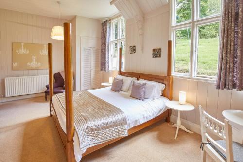 Host & Stay - The School House – Photos 3