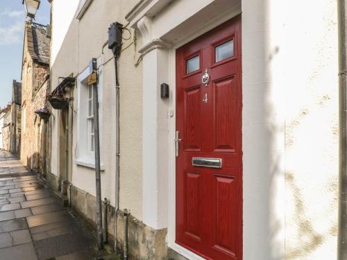 4 Priest Row – Photos 2