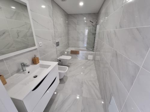 Apartamento Premium