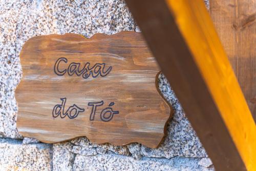 Gambar di galeri bagi Moinho da Lapa di Lapa