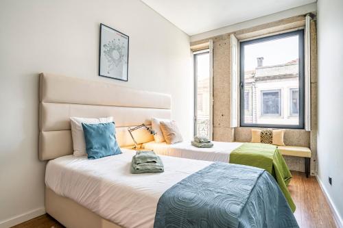 Art City Villa by YourHost, Porto (updated prices 2024)