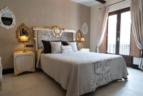 Hotel Boutique Casa Veracruz photo 87