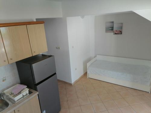Porto Almira Beachfront Apartments