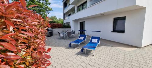 Gea&Gala Apartments – Photos 3