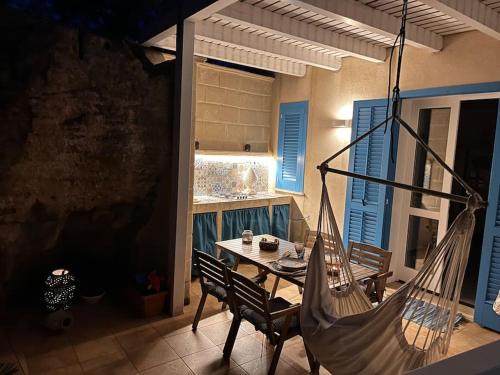 Fotografie z fotogalerie ubytování Casa Eleutheria v destinaci Favignana