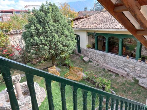 Hospedaje La Florida, Urubamba – Updated 2023 Prices Hospedaje La Florida, Urubamba – Updated 2023 Prices