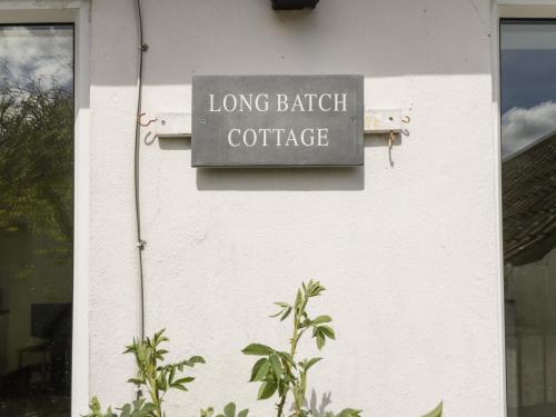 Long Batch Cottage – Photos 4