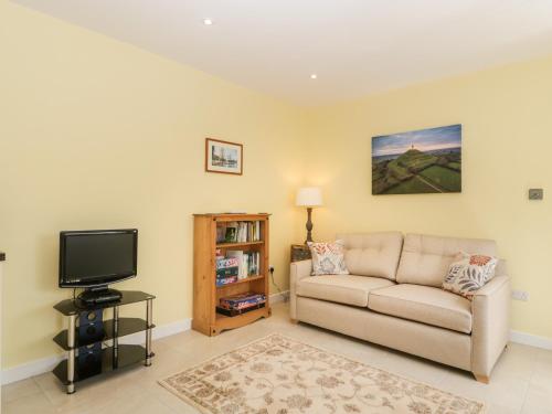 Long Batch Cottage – Photos 5