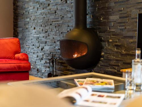 Prospect House – Photos 2