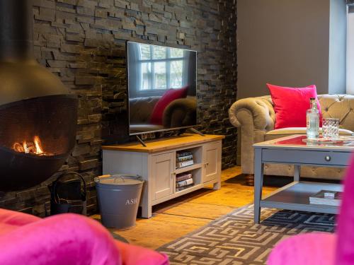 Prospect House – Photos 3