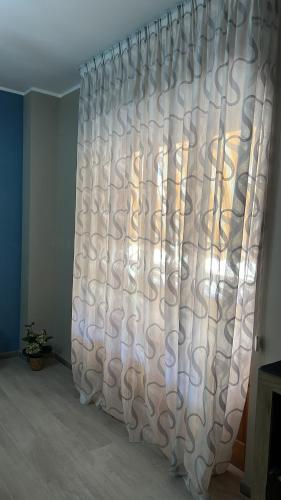 Φωτογραφία από το άλμπουμ του Casa vacanza Tropicana Home σε Mascali