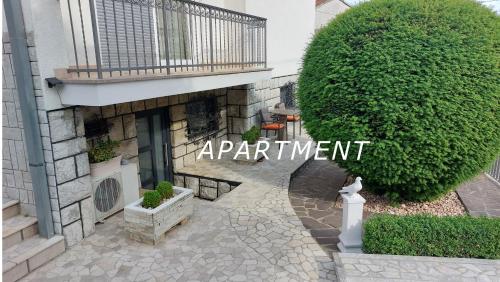 Opatija Centar – Photos 3