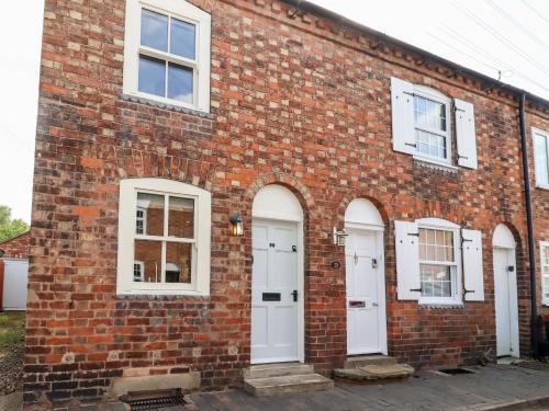 Touchstone Cottage – Photos 2