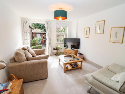 Touchstone Cottage – Photos 3