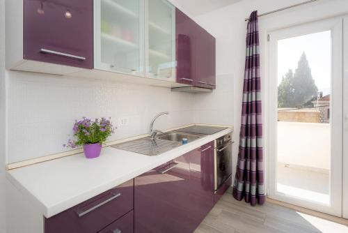 Gallery image of Apartment More in Blace