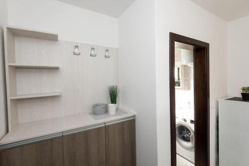 Gallery image of Apartment More in Blace