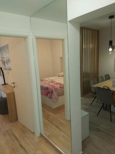 Foto Central Apartment Bella 2