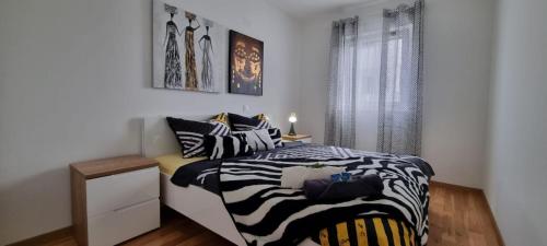 Gea&Gala Apartments – Photos 2