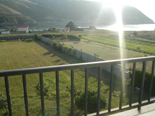 Fotografie z fotogalerie ubytování Casa - Chalet en Barizo - Malpica de Bergantiños v destinaci A Coruña