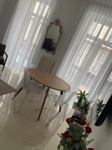 Le Splendid NICE centre Ville