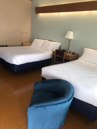 Gallery image of Executive Motel in Old Orchard Beach