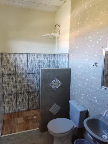 Camping Boaretto - Vale das Pedras – Photos 3
