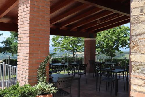 La Corte dei Banchetti – Photos 5