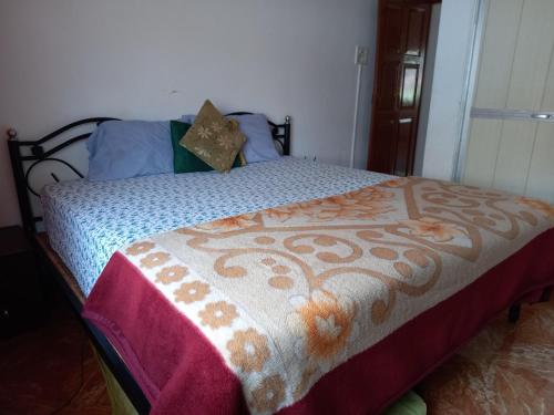 Goa tour advisor & hospitality – Photos 3