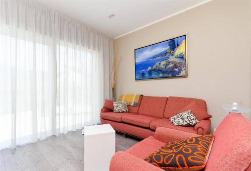 House Josip House – Photos 3