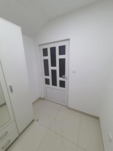 Imagen de la galería de Apartman Tolosi 2, en Podgorica