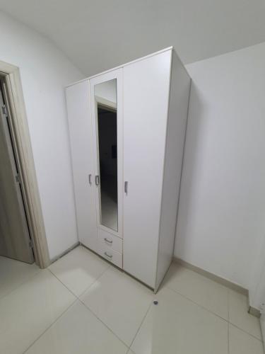 Imagen de la galería de Apartman Tolosi 2, en Podgorica