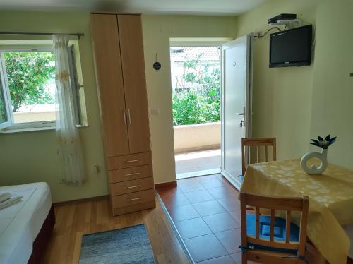 Guesthouse Anna