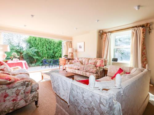 Rose Cottage – Photos 2