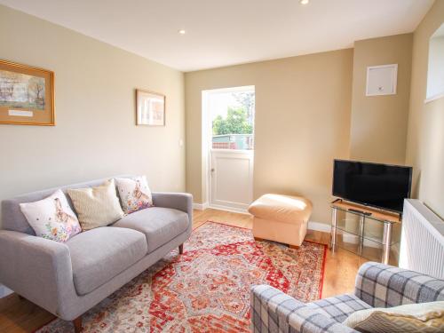Roundham Cottage – Photos 2