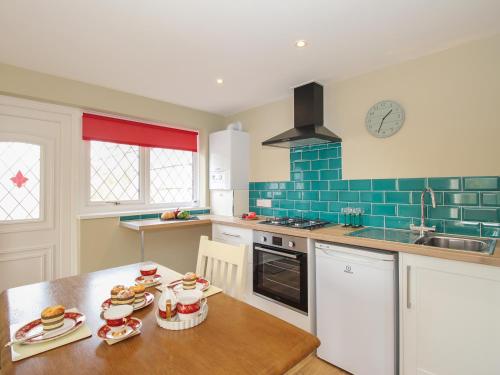 Roundham Cottage – Photos 5