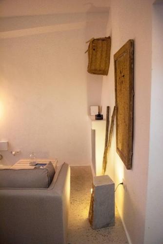 Foto Exclusivo cortijo con piscina privada 3