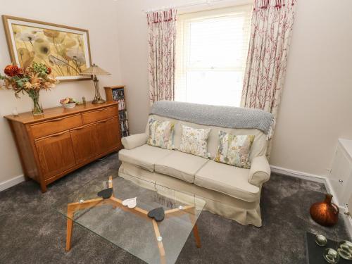 Holly Cottage – Photos 2