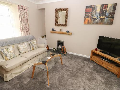 Holly Cottage – Photos 3