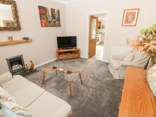 Holly Cottage – Photos 4