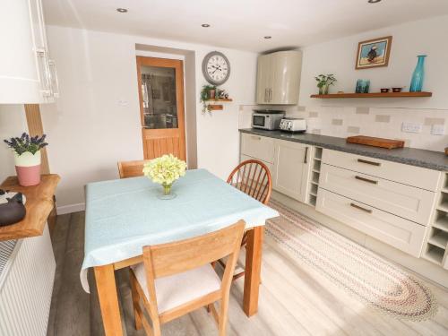 Holly Cottage – Photos 5