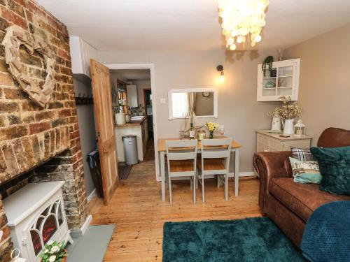Linda Cottage – Photos 2