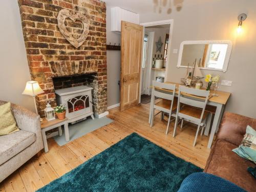 Linda Cottage – Photos 3