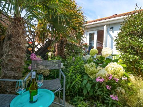 Tillys Cottage – Photos 2