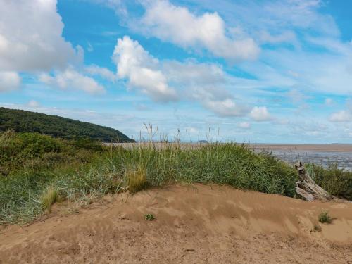 Tillys Cottage – Photos 3
