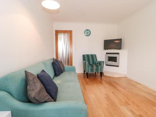 Tillys Cottage – Photos 5